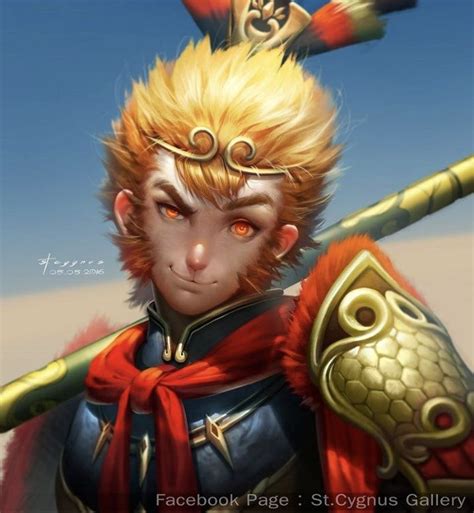 gambar sun wukong  You can also upload and share your favorite Black Myth: Wukong wallpapers